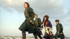 День Петра Первого. К 350-летию императора. Анонс