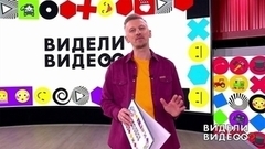 Бульдог на скейте, кот-нянька, кошка-кулинарка. Видели видео? Часть 2