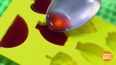 Готовим мармелад без сахара. Доброе утро. Фрагмент