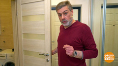 Аллергия, убирайся! Доброе утро. Фрагмент