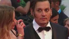 Как развести Джонни Деппа. Документальный фильм. Анонс