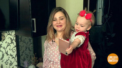 Швейная машинка в доме: сплошная польза и экономия. Доброе утро. Фрагмент