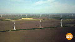 Энергия ветра. Доброе утро. Фрагмент