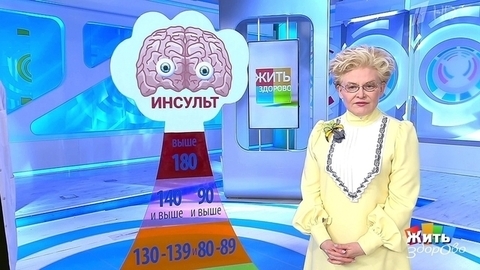 Лечение рака крови; продукты и суставы; гипертония; солнечные ожоги. Жить здорово!