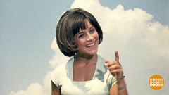 Наталья Варлей: не только «Кавказская пленница» Доброе утро. Фрагмент