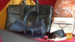 «Народный» импорт – это что? Доброе утро. Фрагмент