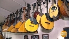 Балалайка – это серьезно. Доброе утро. Фрагмент