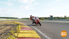 Правда и мифы о мотоциклистах. Доброе утро. Фрагмент