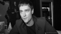 Памяти Юрия Шатунова. «Шипы белых роз». Документальный фильм