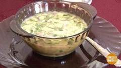 Окрошечный баттл. Доброе утро. Фрагмент