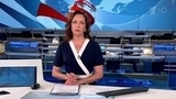 Выпуск новостей в 10:00 от 26.06.2022