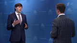 Министр просвещения отчитался о выполнении поручения президента
