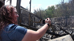 Специальный репортаж. «Украина. Когда открываются глаза». Анонс