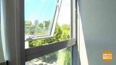 Летняя ангина: как не заболеть. Доброе утро. Суббота. Фрагмент