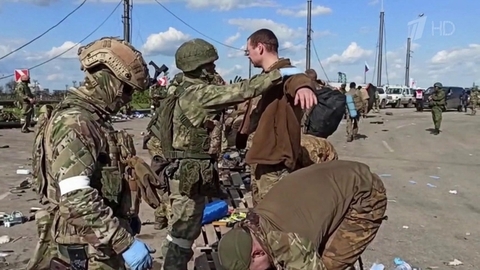 Новое общественно-политическое шоу на Первом РЭБ: изучение не только фактов, но и деталей