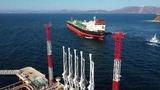 В Германии из-за сокращений поставок российского газа советуют слабее топить и меньше мыться