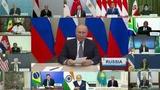 О новом формате международных отношений шла речь на саммите Каспийской «пятерки»