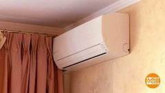 Гигиена для кондиционера. Доброе утро. Фрагмент