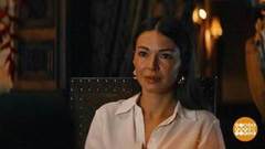 «Миссия “Аметист”»: досмотреть до конца! Доброе утро. Фрагмент