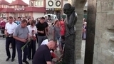 Крымск 10 лет спустя: свидетели одного из самых страшных наводнений в новейшей истории России вспоминают тот день