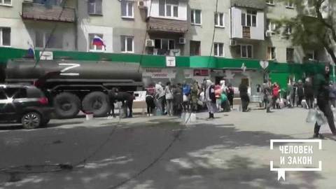 Современные западные политики; иностранные журналисты в зоне СВО; расследование убийства Игоря Талькова; жертвы косметологов. Человек и закон