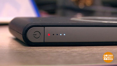 Храните энергию в банке! Доброе утро. Фрагмент