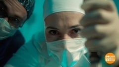 «Спросите медсестру»... о ее тайнах. Доброе утро. Фрагмент