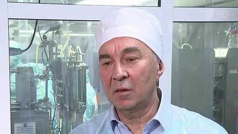Президент оценил вклад в науку разработчиков вакцин, работу космонавта и творчество Григория Лепса
