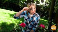 Ловушки для садовых муравьев. Доброе утро. Суббота. Фрагмент