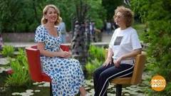 Где взять энергию? Доброе утро. Суббота. Фрагмент