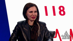 Бизнесвумен разыскала мать, бросившую ее в роддоме. На самом деле. Анонс