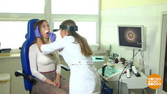 Постковидный синдром. Доброе утро. Фрагмент