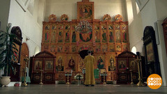 Начать новую жизнь: помощь придет! Доброе утро. Фрагмент