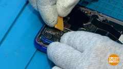 Смартфон: чинить нельзя купить? Доброе утро. Фрагмент