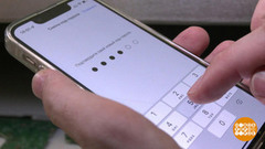 Смартфон в ремонт: как защитить личные данные. Доброе утро. Фрагмент