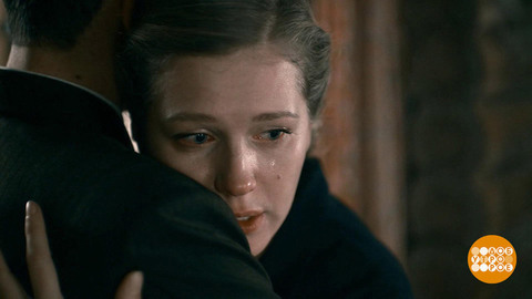 «Отчим»: еще один шанс для Насти… Доброе утро. Фрагмент