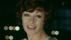 Эдита Пьеха: «Я любила, а меня использовали». Пусть говорят. Анонс