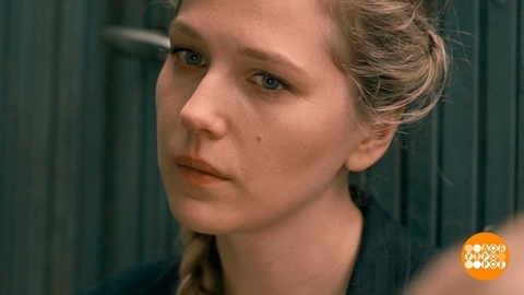 «Отчим»: Иван вернулся. а счастье — нет… Доброе утро. Фрагмент