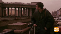 Санкт-Петербург — кинозвезда. Доброе утро. Фрагмент