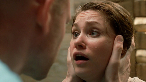 "Ты очень хорошая, но я люблю Катю". Андреевский флаг. Анонс