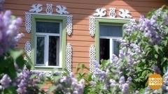 Дачная амнистия. Доброе утро. Фрагмент