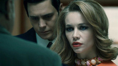 "А Магомаев тут при чем?" Магомаев. Анонс