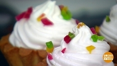 Сахар: правда и мифы. Доброе утро. Фрагмент