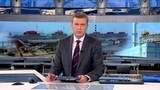 Выпуск новостей в 18:00 от 11.08.2022