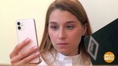 Что про нас знают голосовые помощники. Доброе утро. Фрагмент