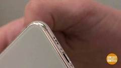 Чем защитить смартфон? Доброе утро. Фрагмент