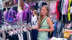 «Мама, это не модно!». Доброе утро. Фрагмент