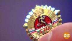 Сдать нормы ГТО — а зачем? Доброе утро. Фрагмент