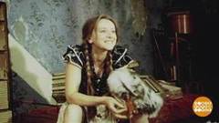 Маргарита Терехова. Обыкновенная гениальная актриса. Доброе утро. Фрагмент