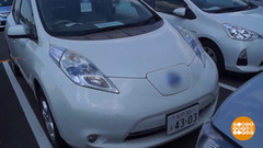 Везем автомобиль из-за границы: теперь проще! Доброе утро. Фрагмент